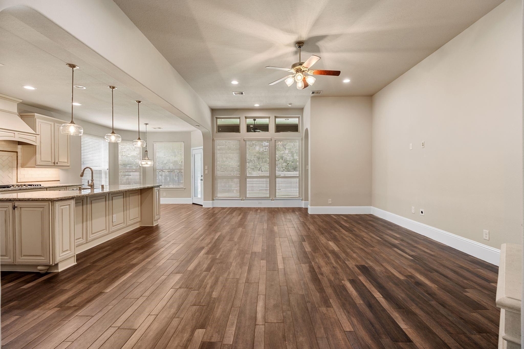 19 Cohasset Place - Photo 9