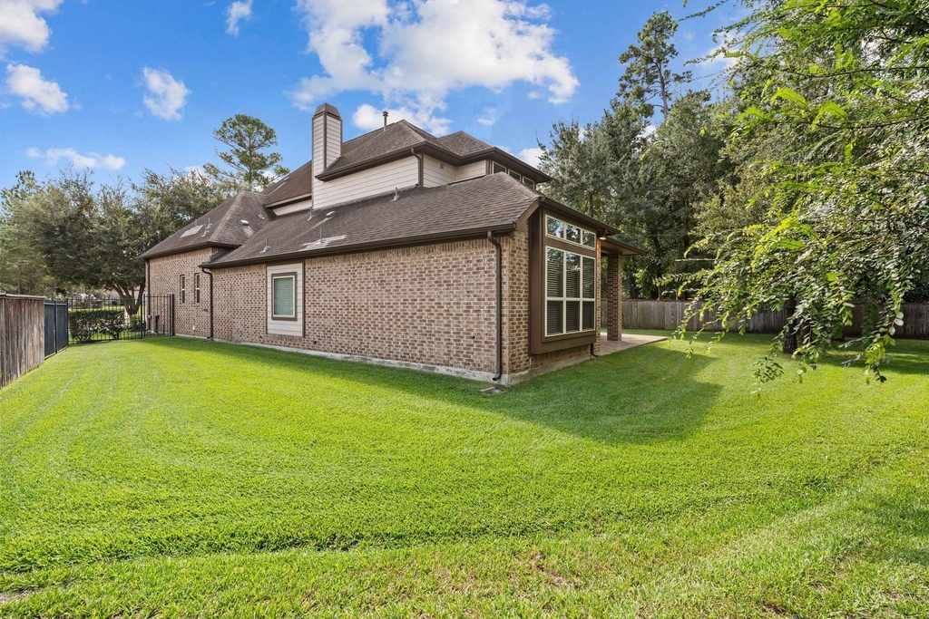 19 Cohasset Place - Photo 49