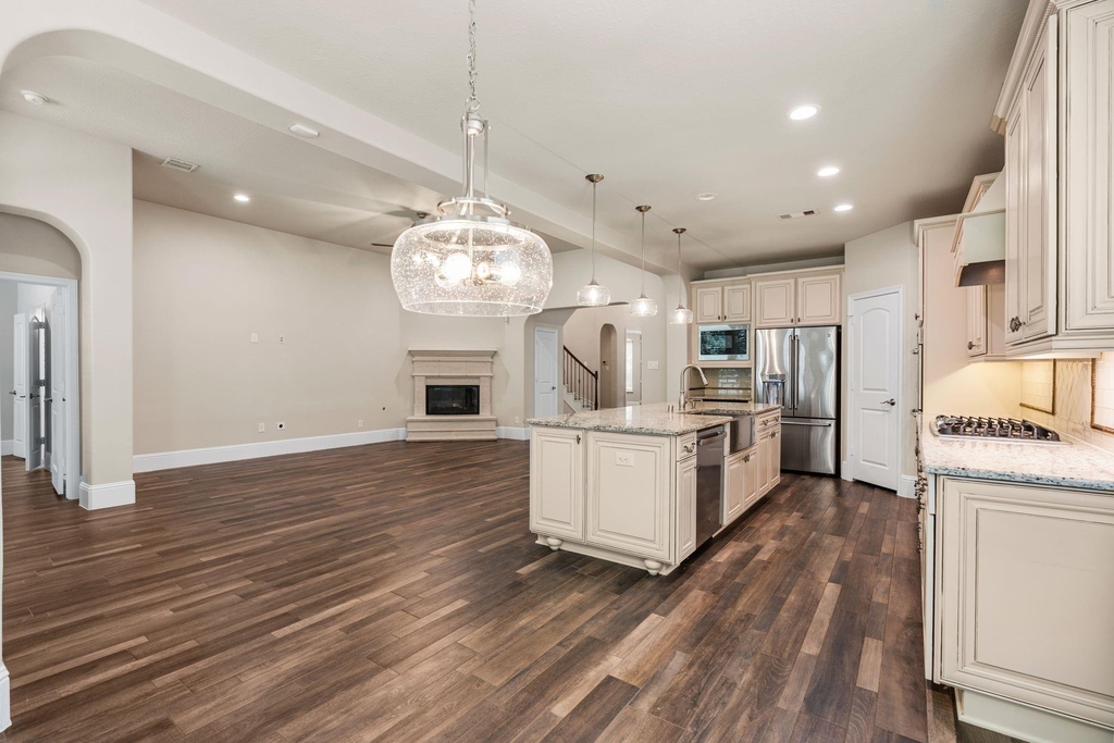 19 Cohasset Place - Photo 16