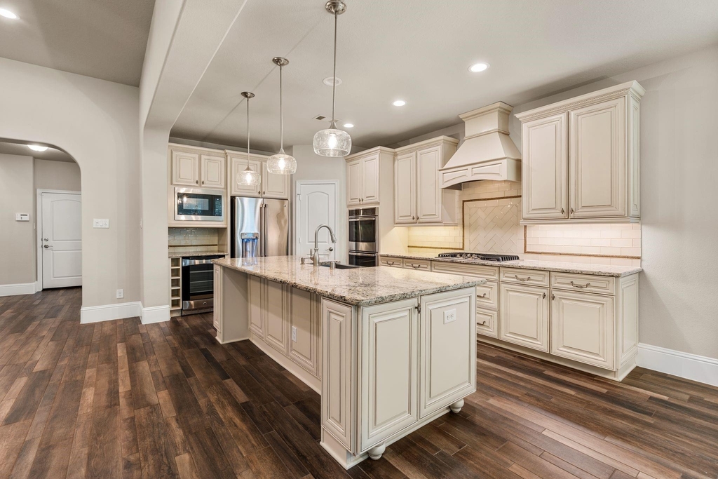 19 Cohasset Place - Photo 20