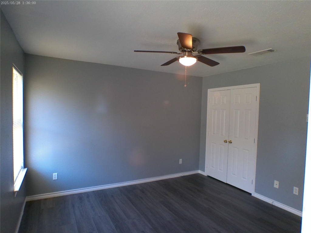 10133 Teneha Drive - Photo 6
