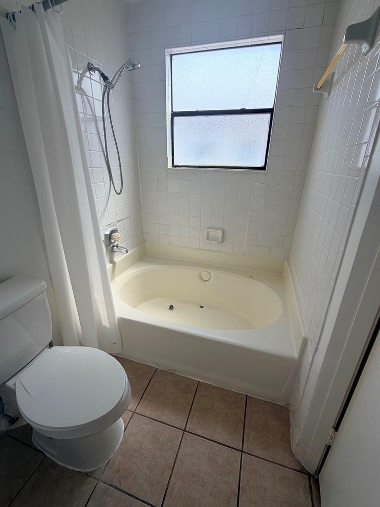 7901 Cambridge Street - Photo 4