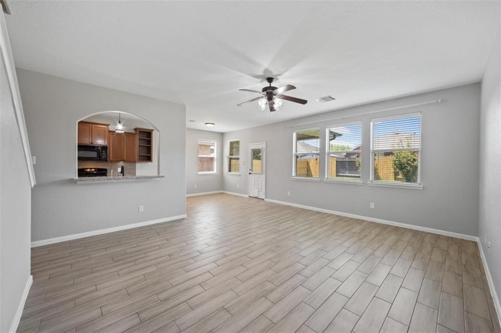 22438 Toronado Ridge Lane - Photo 7