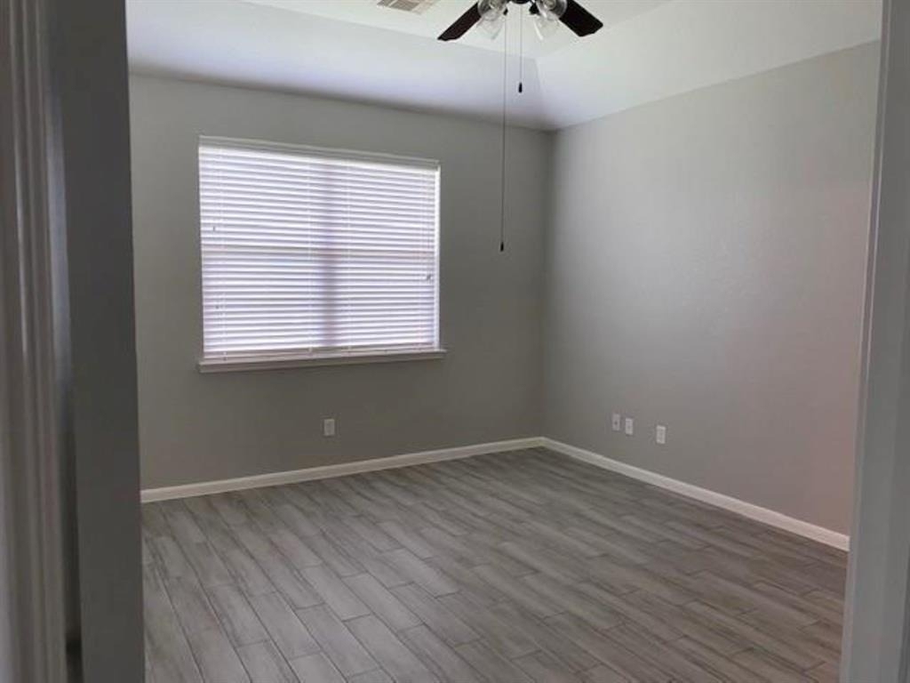 22438 Toronado Ridge Lane - Photo 9