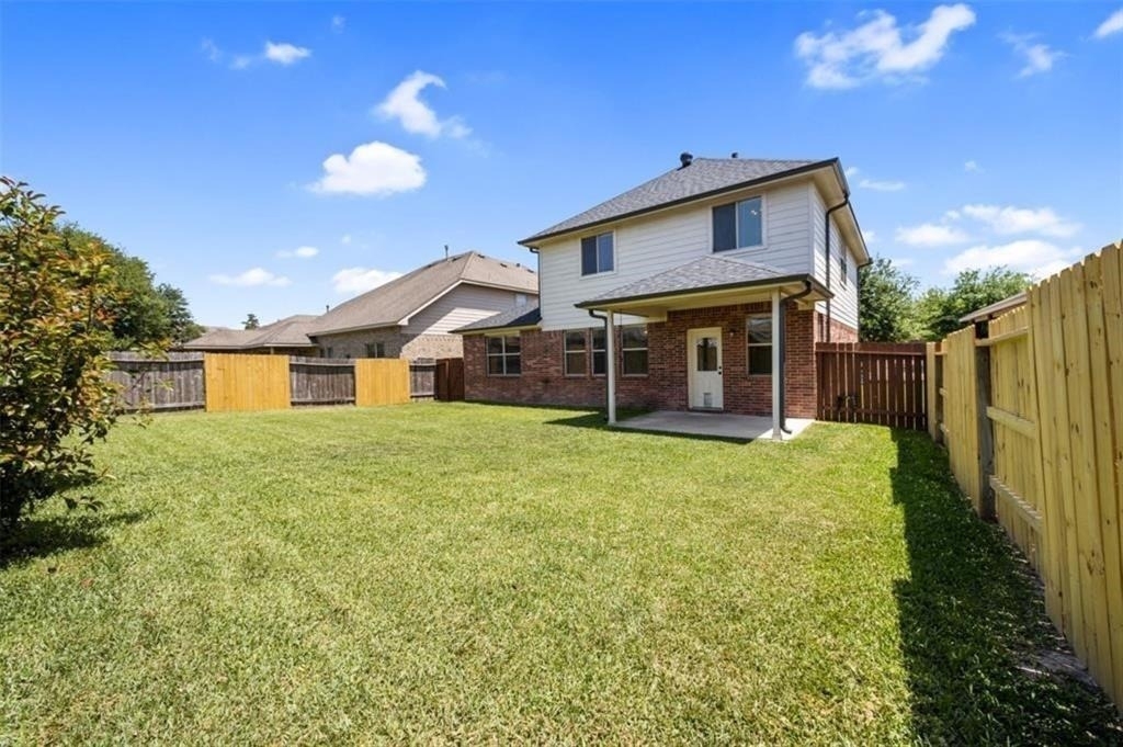 22438 Toronado Ridge Lane - Photo 1