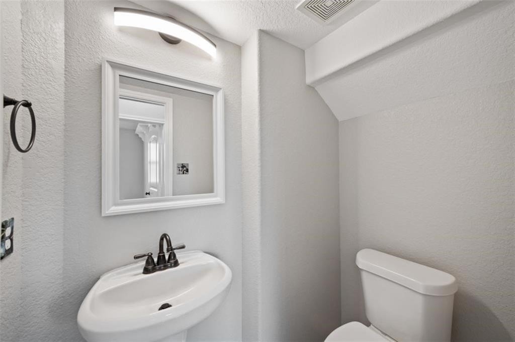 22438 Toronado Ridge Lane - Photo 8