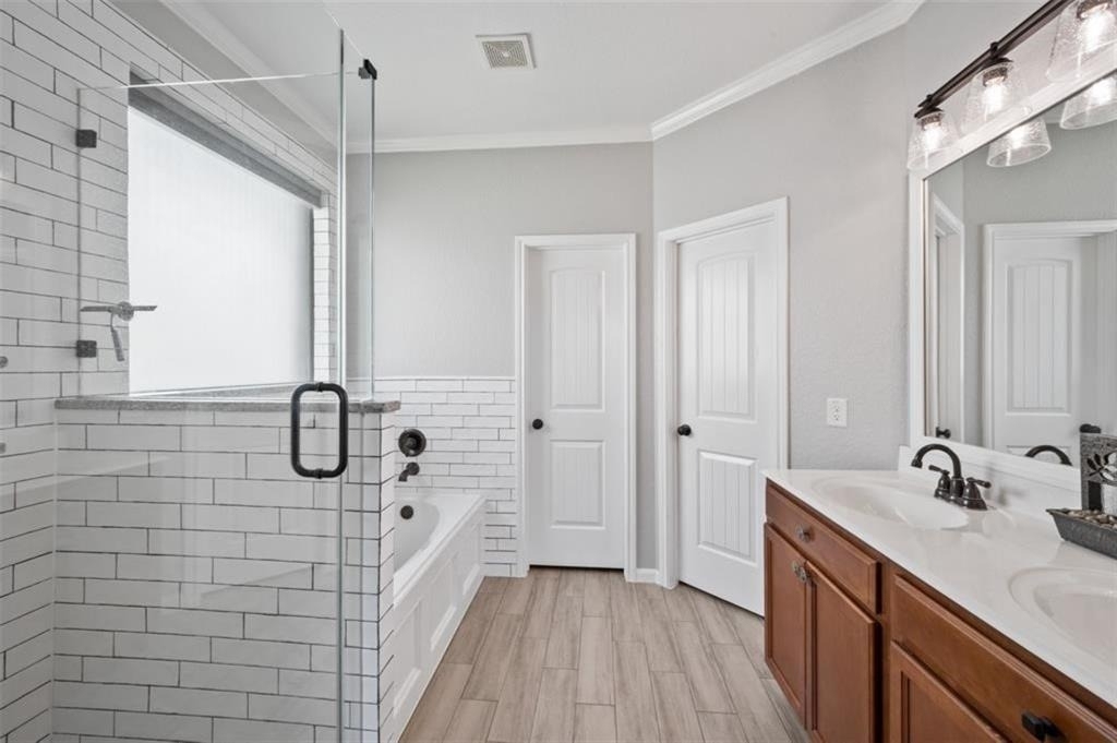 22438 Toronado Ridge Lane - Photo 10