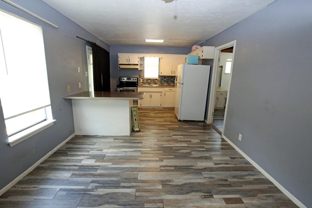 4406 Fm-646 N 1 - Photo 0