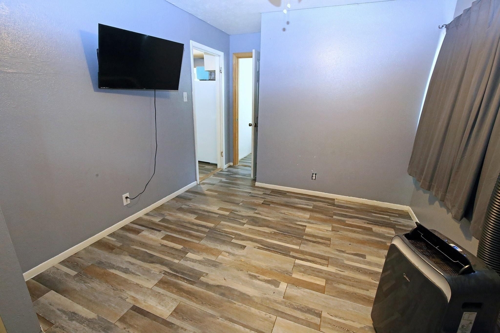 4406 Fm-646 N 1 - Photo 5