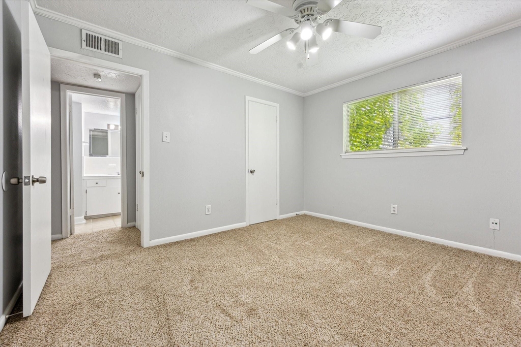 1645 W Main Street - Photo 6