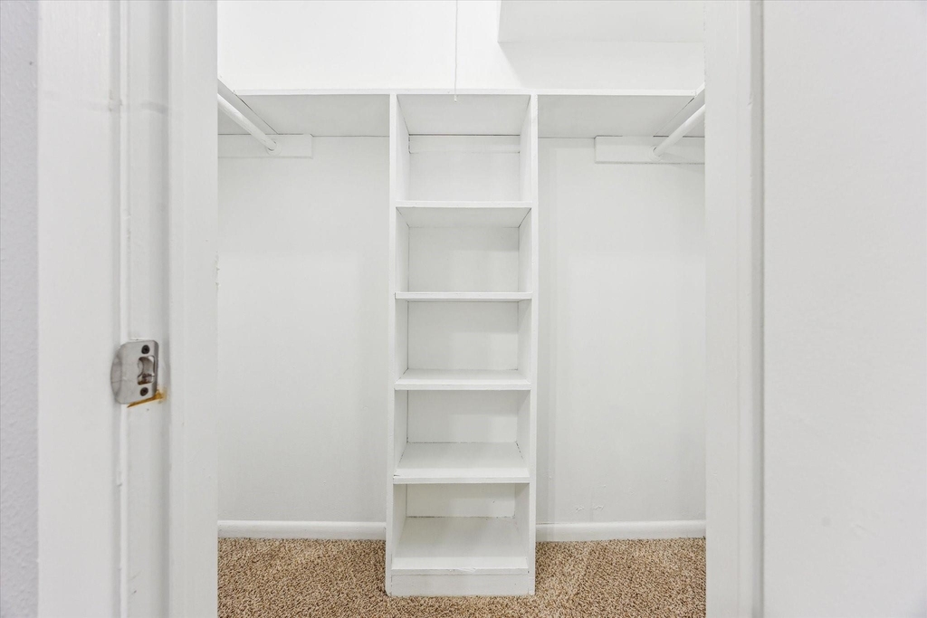 1645 W Main Street - Photo 7