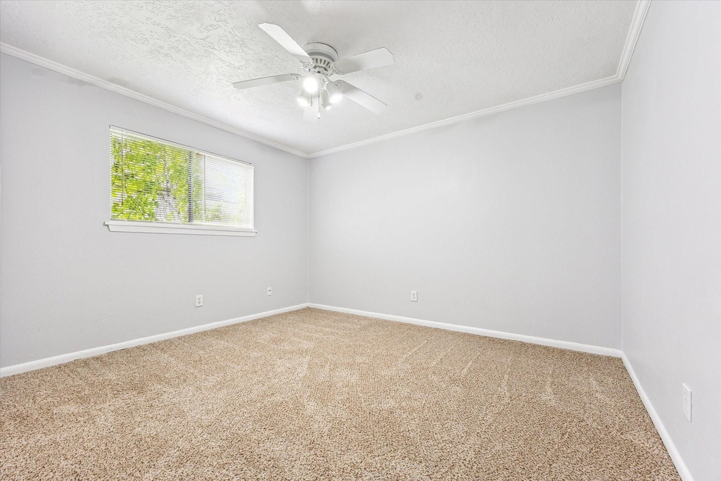 1645 W Main Street - Photo 5
