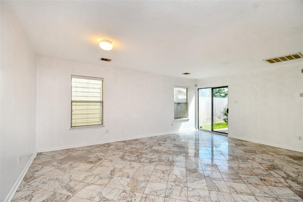 15107 Trinity Meadow Drive - Photo 11