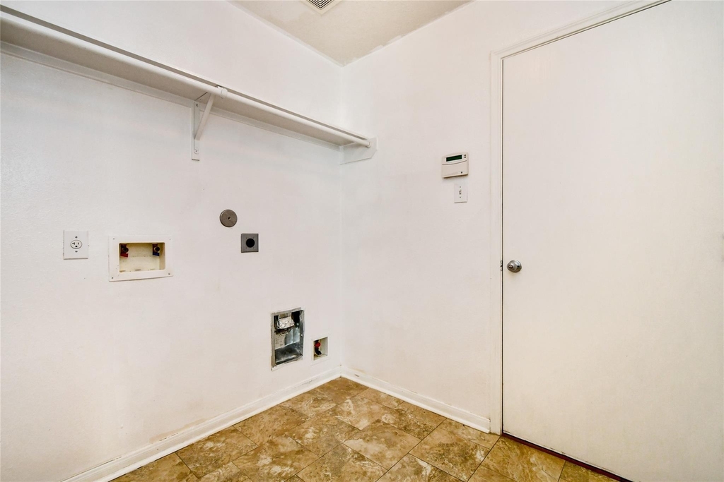 15107 Trinity Meadow Drive - Photo 24