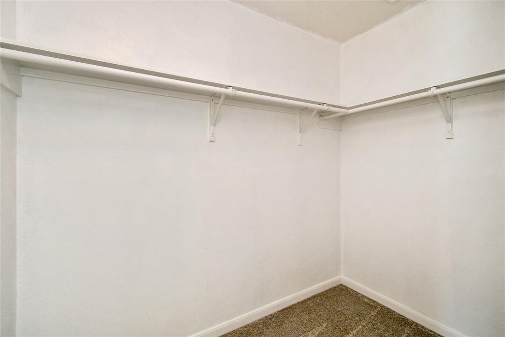 15107 Trinity Meadow Drive - Photo 21
