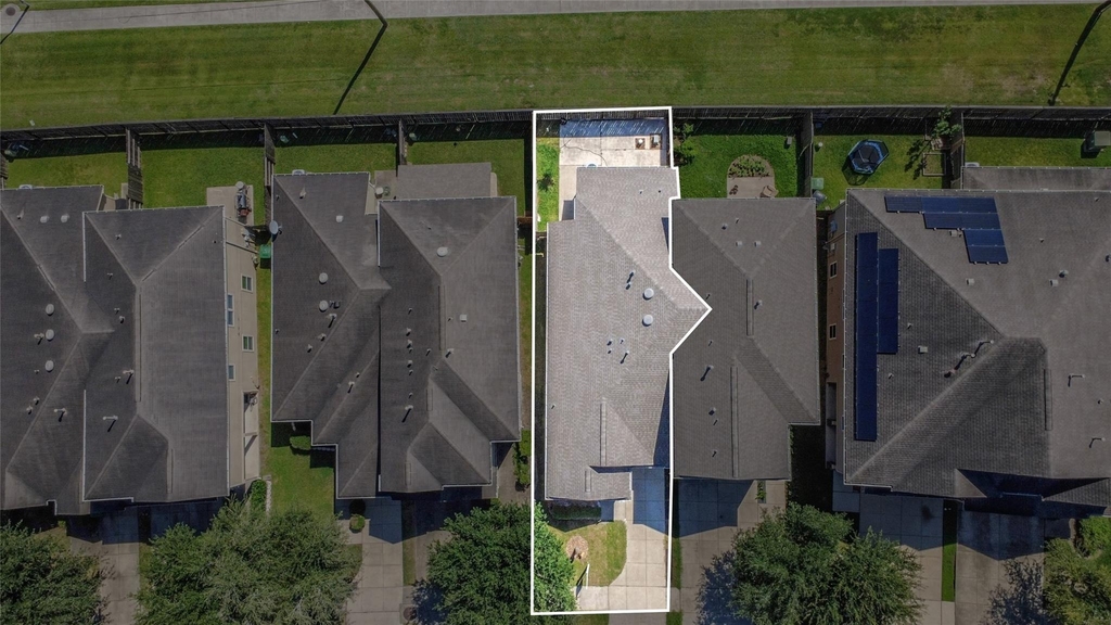 15107 Trinity Meadow Drive - Photo 25