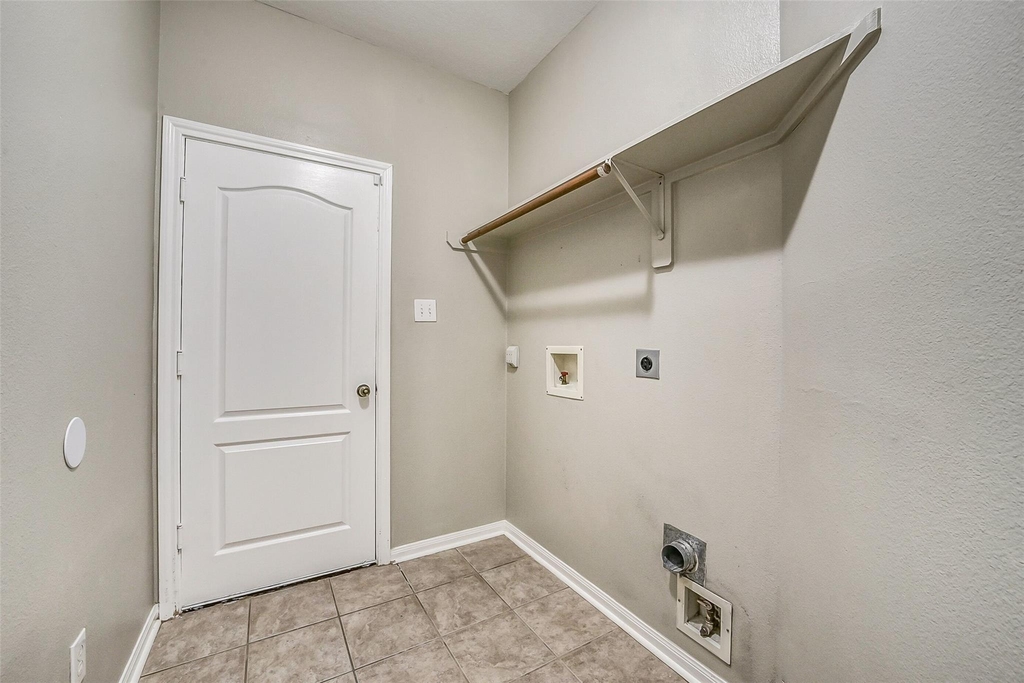 7002 Plaza Del Sol Drive - Photo 22