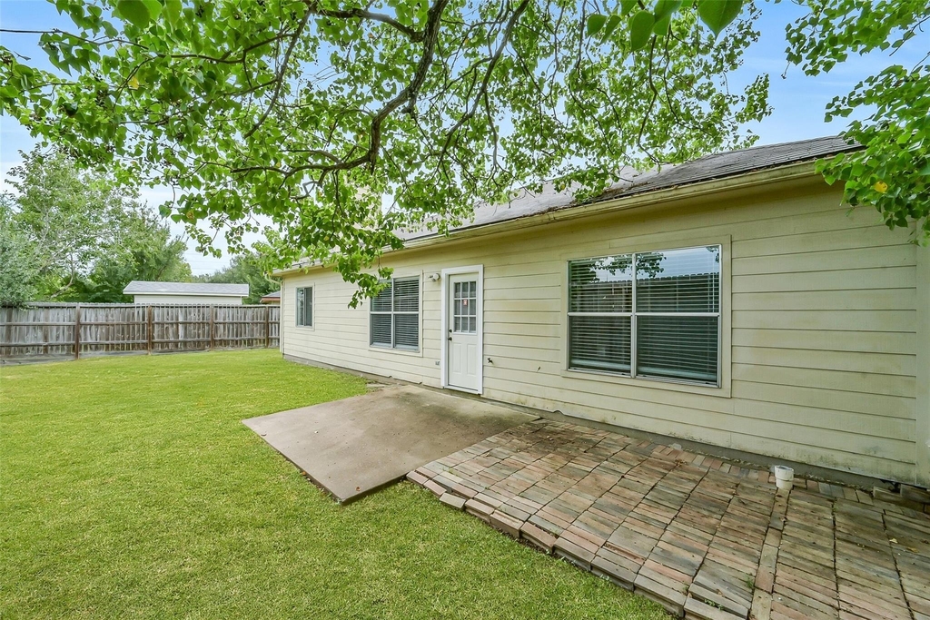 7002 Plaza Del Sol Drive - Photo 23