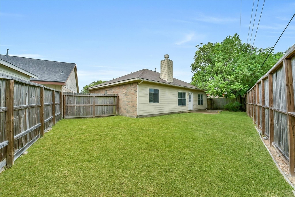 7002 Plaza Del Sol Drive - Photo 24