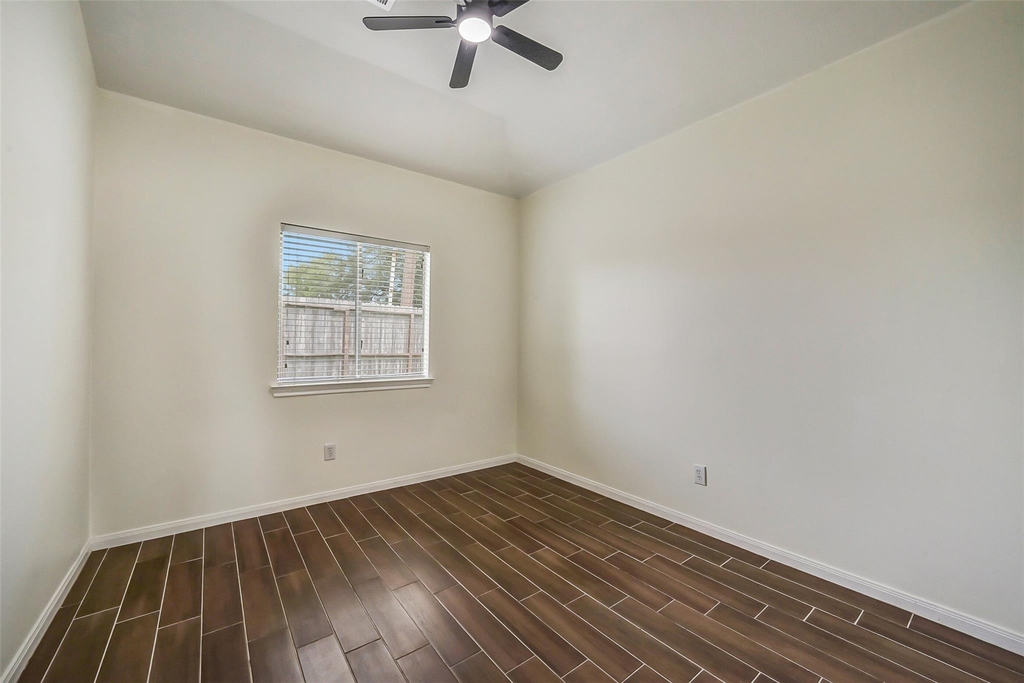 7002 Plaza Del Sol Drive - Photo 17