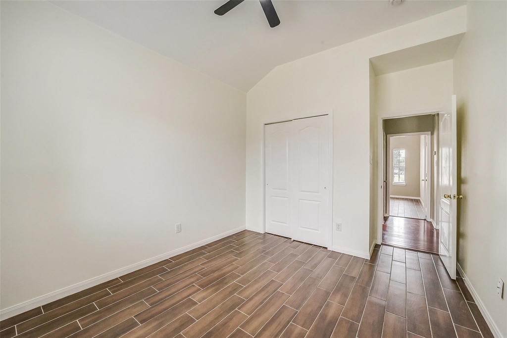 7002 Plaza Del Sol Drive - Photo 18