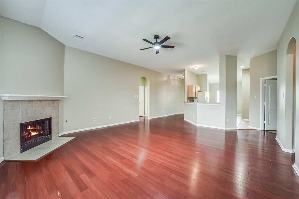 7002 Plaza Del Sol Drive - Photo 4