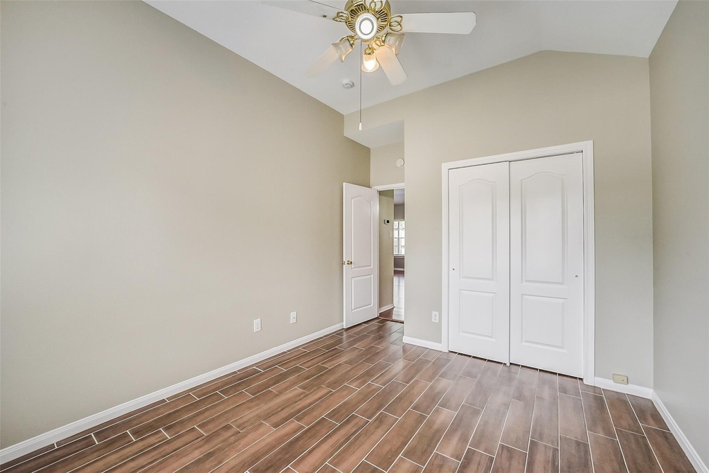 7002 Plaza Del Sol Drive - Photo 20