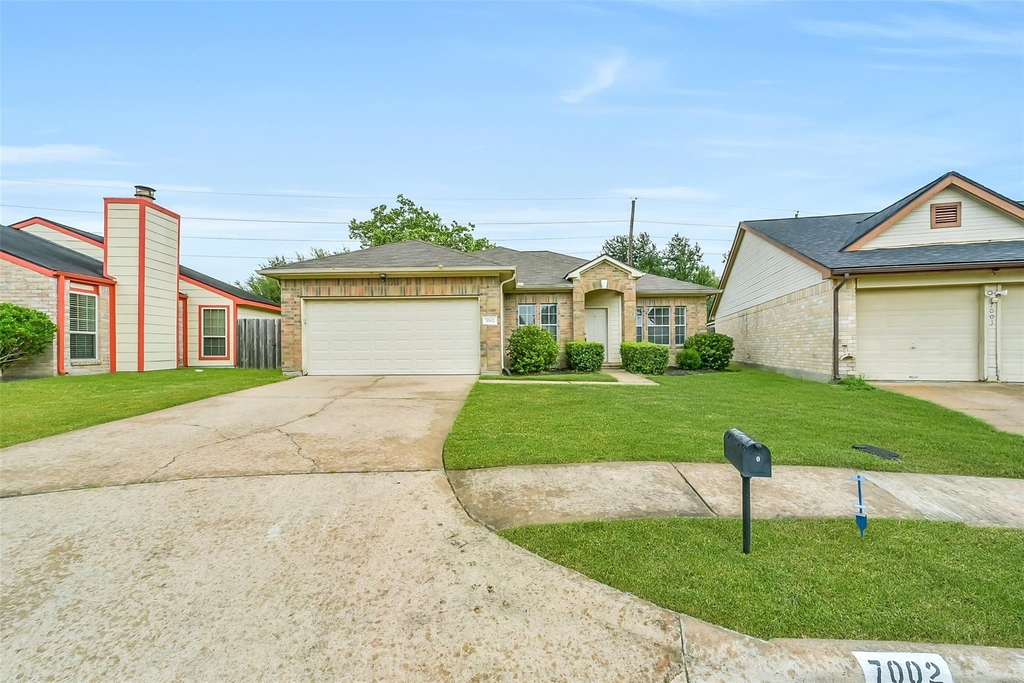 7002 Plaza Del Sol Drive - Photo 25