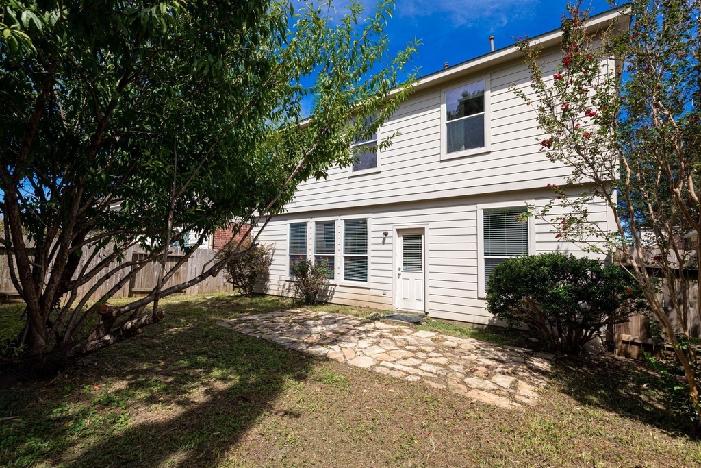 19331 Camellia Knoll Trail - Photo 15