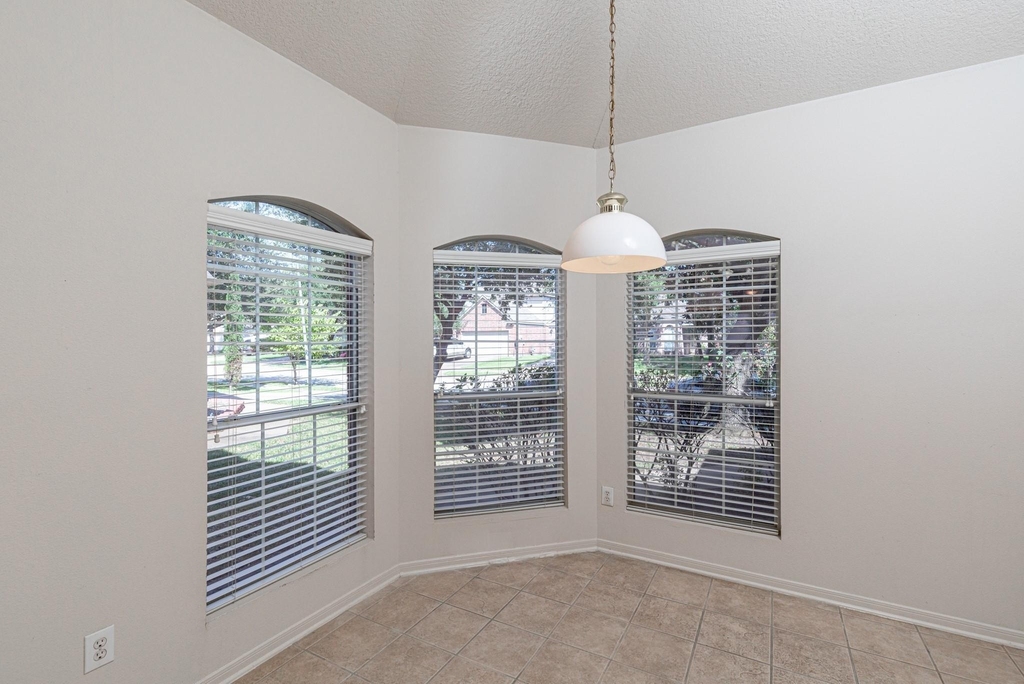 19331 Camellia Knoll Trail - Photo 6