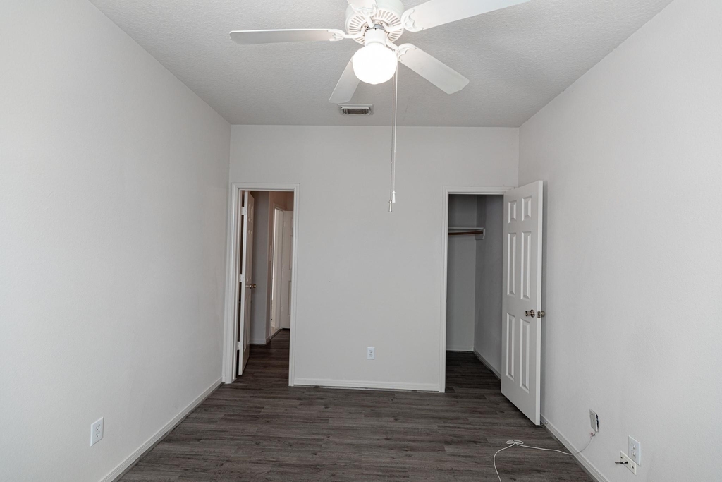 19331 Camellia Knoll Trail - Photo 10