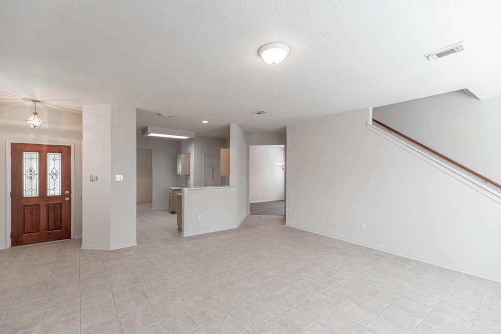 19331 Camellia Knoll Trail - Photo 2