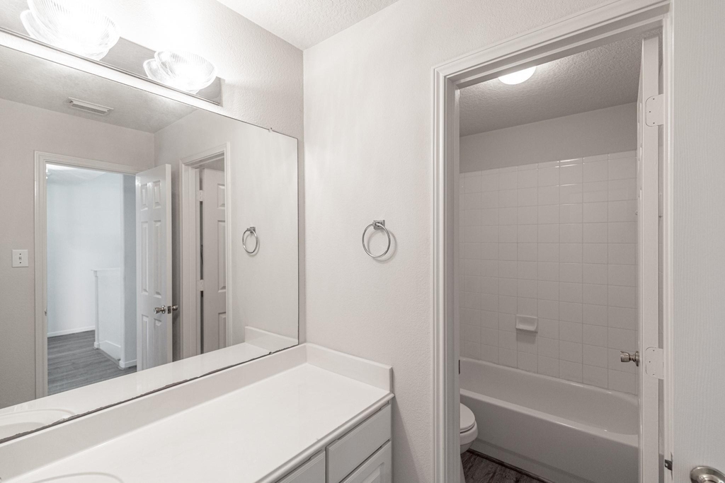 19331 Camellia Knoll Trail - Photo 9