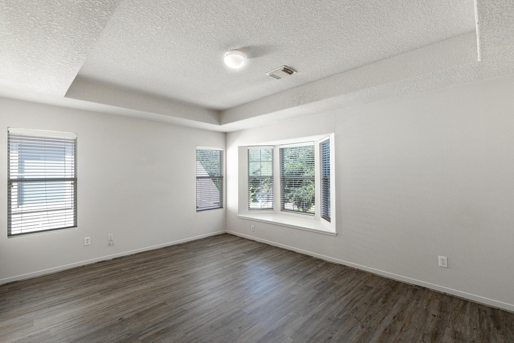 19331 Camellia Knoll Trail - Photo 7