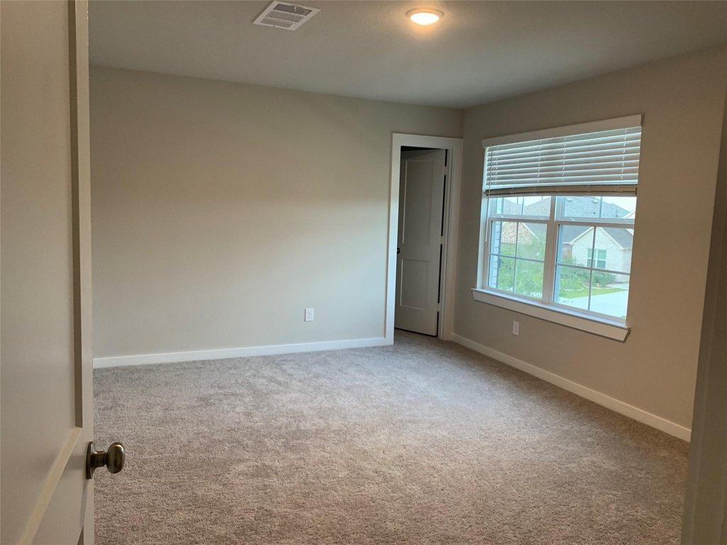 8611 Jetty Glen Drive - Photo 17