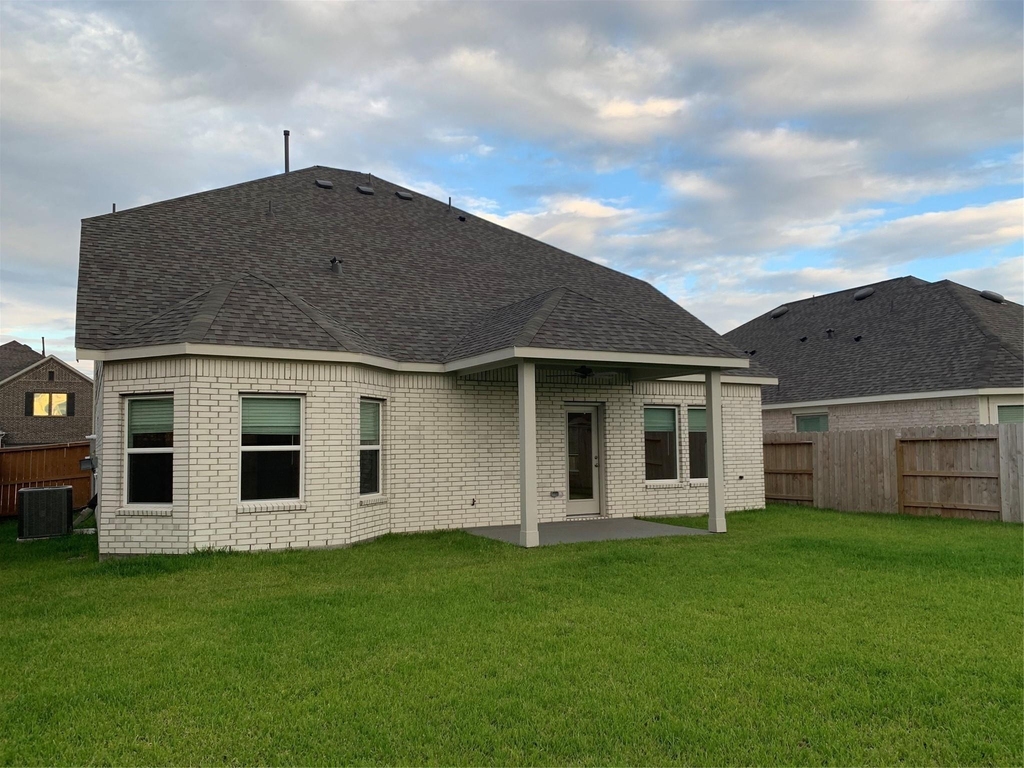 8611 Jetty Glen Drive - Photo 24