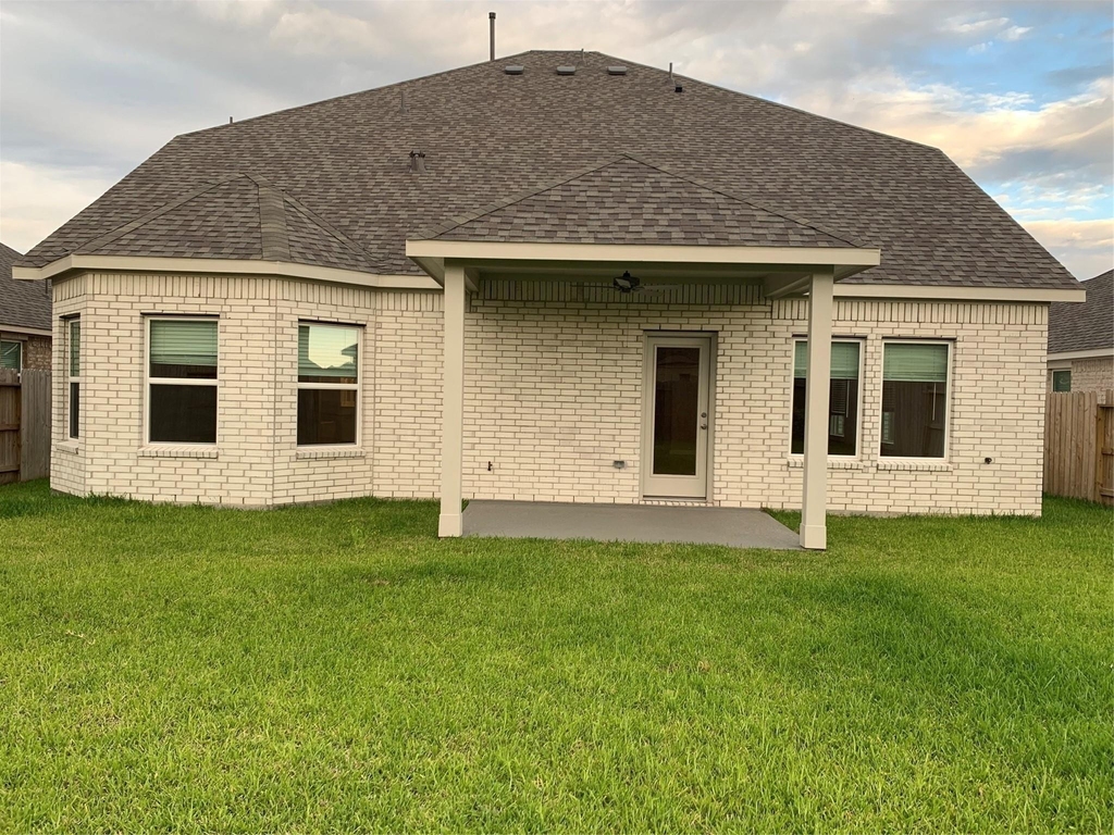 8611 Jetty Glen Drive - Photo 23