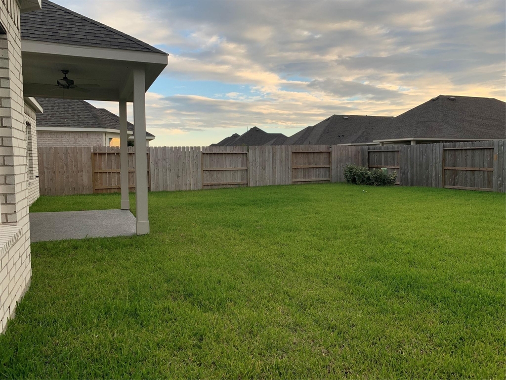 8611 Jetty Glen Drive - Photo 20