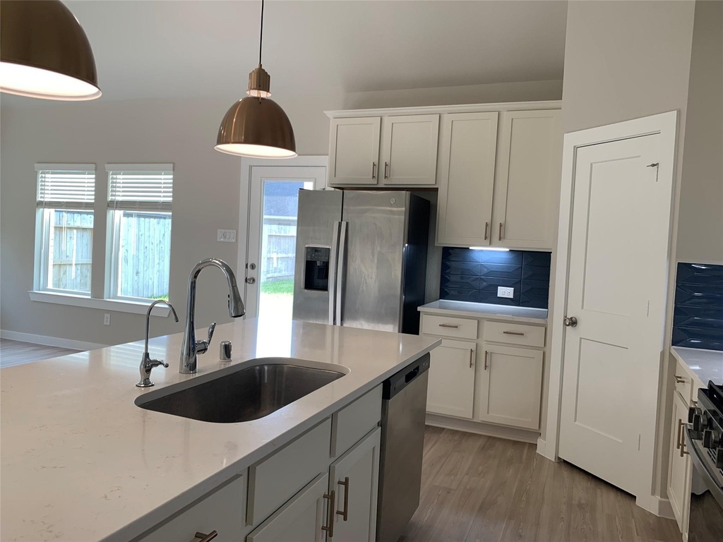 8611 Jetty Glen Drive - Photo 3