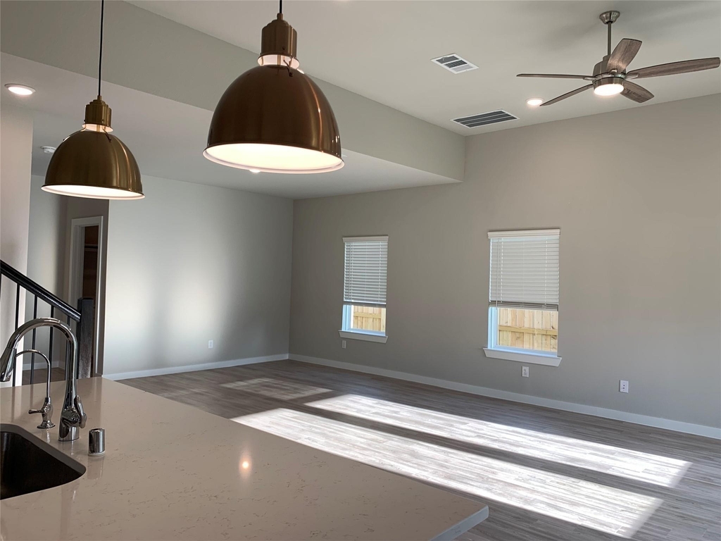 8611 Jetty Glen Drive - Photo 2