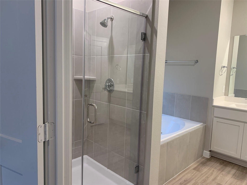 8611 Jetty Glen Drive - Photo 10