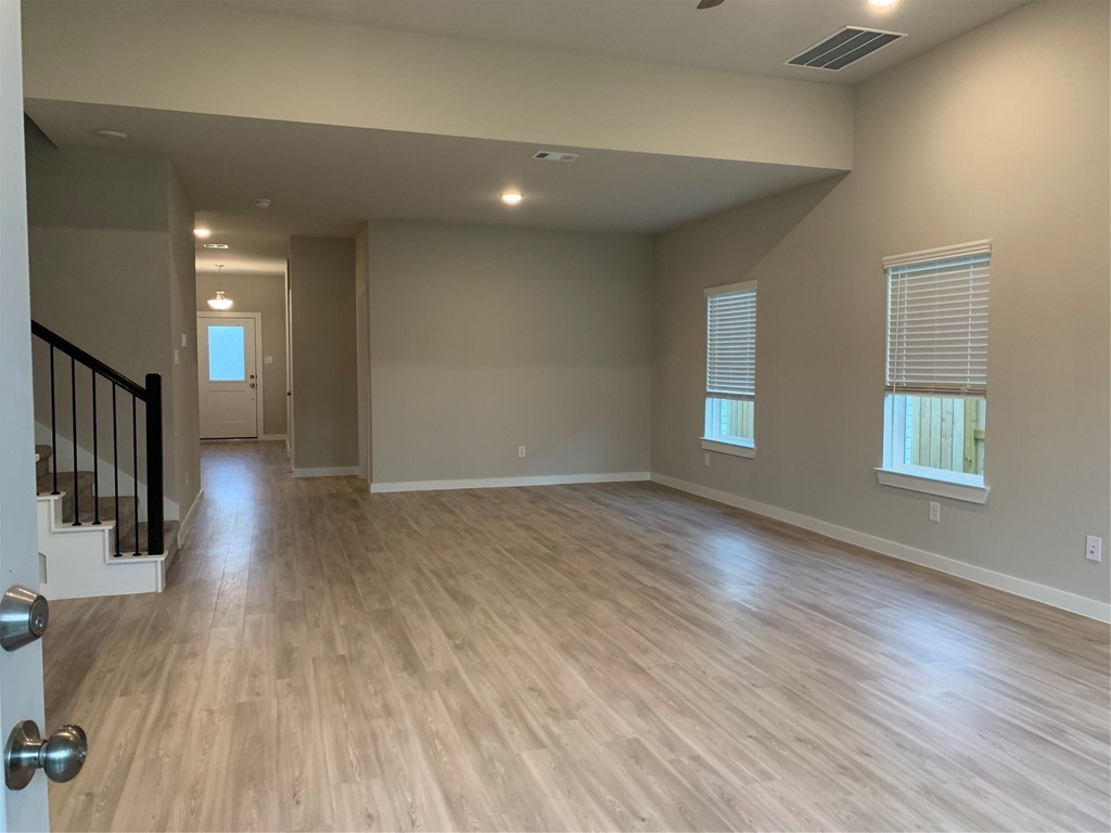 8611 Jetty Glen Drive - Photo 7