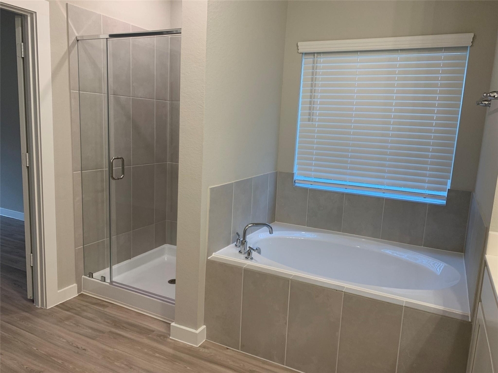 8611 Jetty Glen Drive - Photo 11