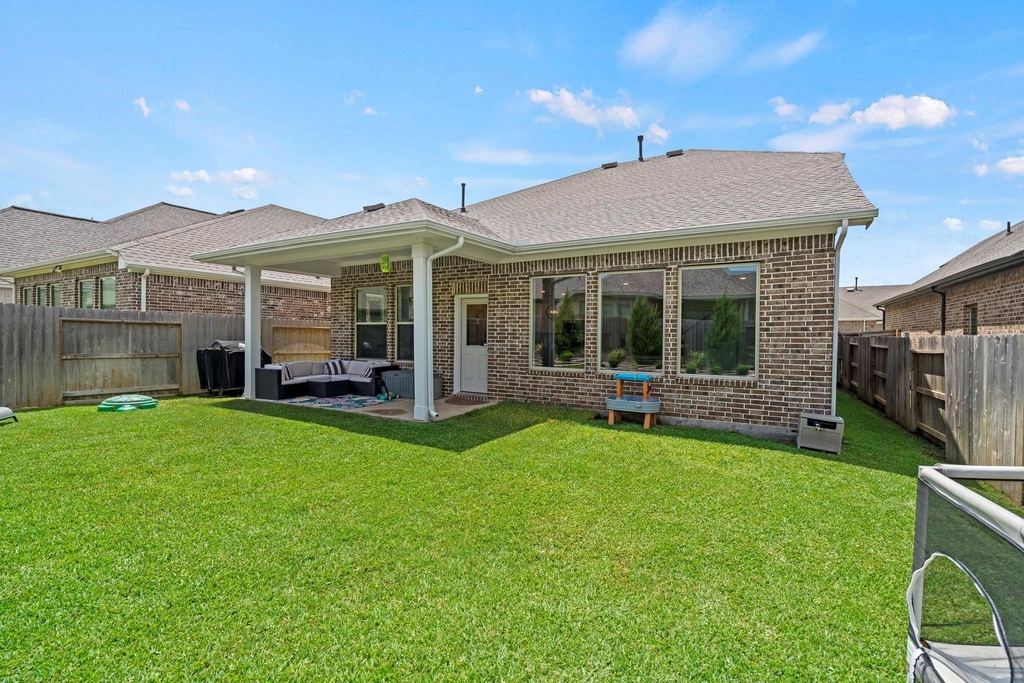 42462 Quail Valley Lane - Photo 26