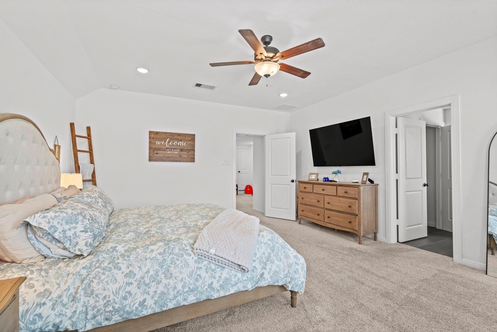 42462 Quail Valley Lane - Photo 14