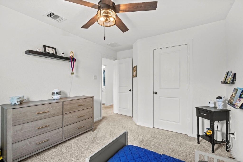 42462 Quail Valley Lane - Photo 20