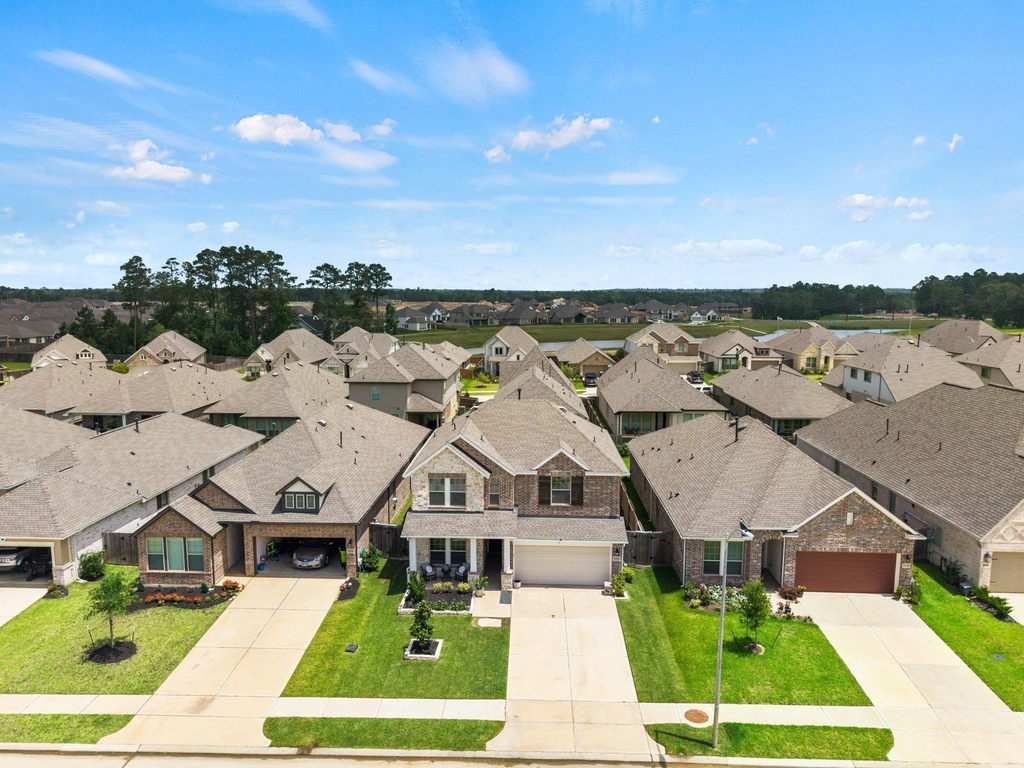 42462 Quail Valley Lane - Photo 30