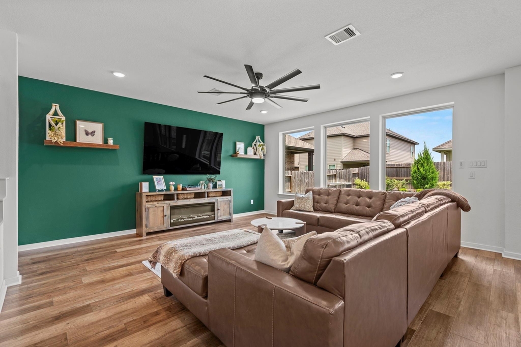 42462 Quail Valley Lane - Photo 3