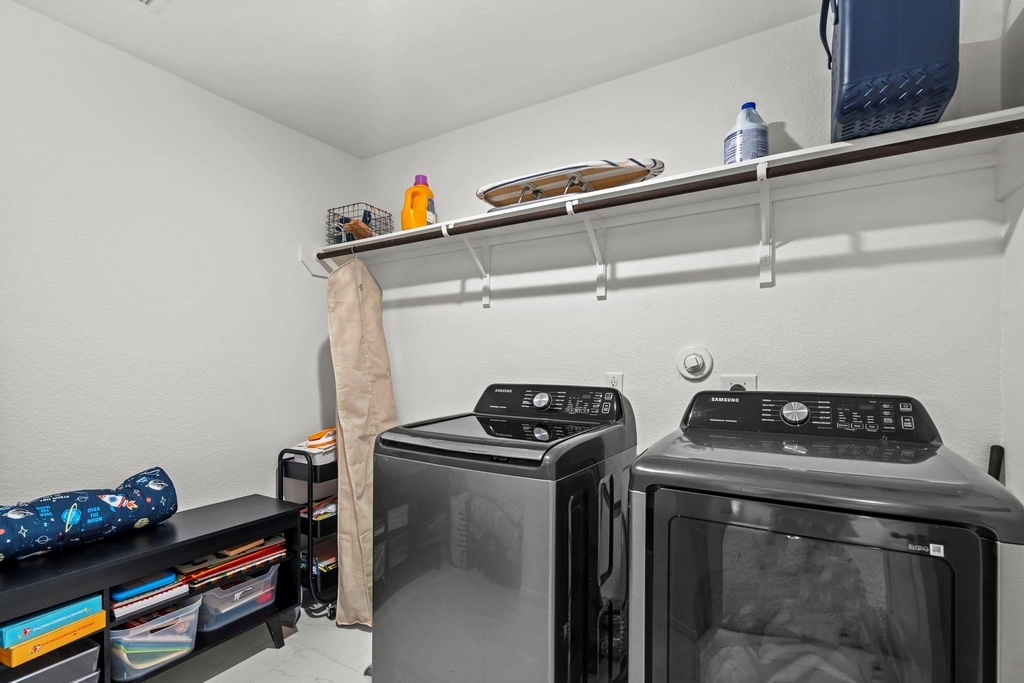 42462 Quail Valley Lane - Photo 25