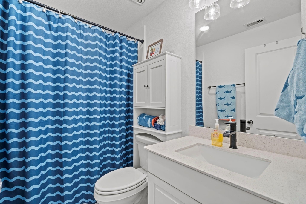 42462 Quail Valley Lane - Photo 18